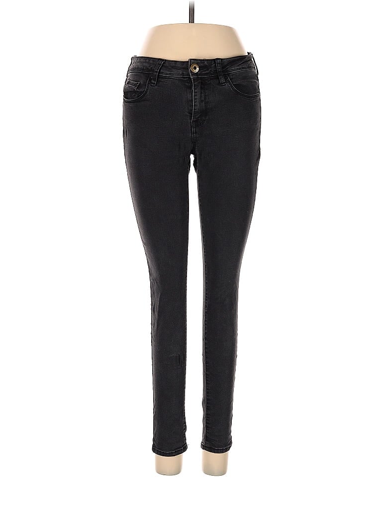 AMERICAN RAG CIE Pre-owned Jeggings