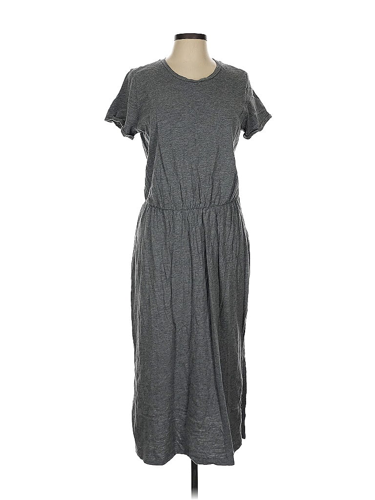 dresses champagne Zapaka Women Sheath Formal Dress Pleated One Shoulder Long 468,395 imágenes de Blue Color:Champagne As Picture solid wood sideboards