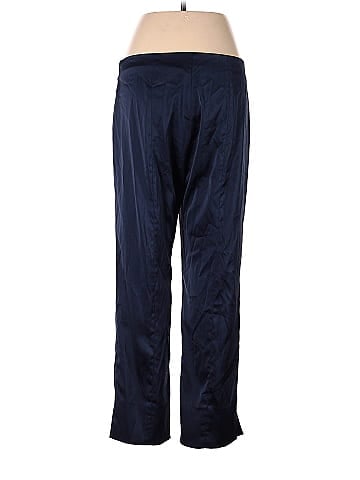 Maison de Papillon Active Pants (view 2)