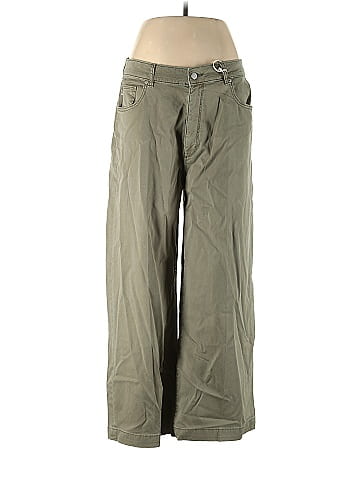 DL1961 Casual Pants (view 1)