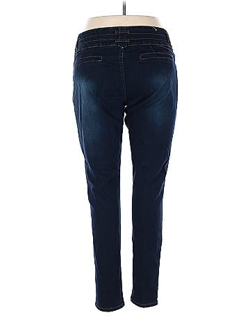 Chula Jeans (view 2)