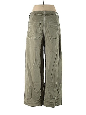 DL1961 Casual Pants (view 2)