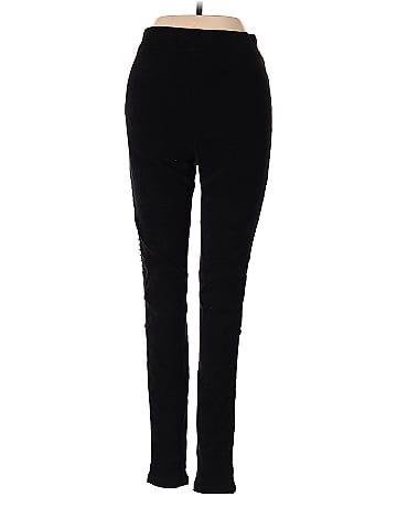A. Peach Active Pants (view 2)