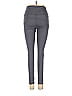 J.Village Gray Active Pants Size S - photo 2