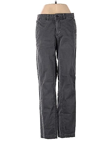 Chino by Anthropologie Casual Pants (view 1)