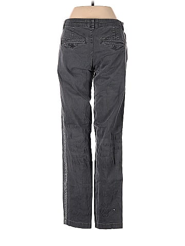 Chino by Anthropologie Casual Pants (view 2)