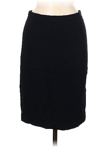 FUZZI Formal Skirt (view 1)