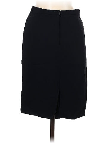 FUZZI Formal Skirt (view 2)