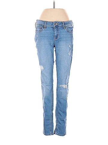 Hollister Jeans (view 1)