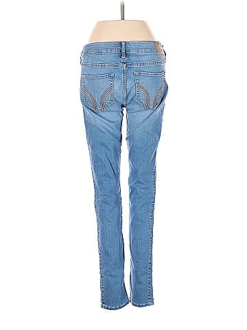 Hollister Jeans (view 2)