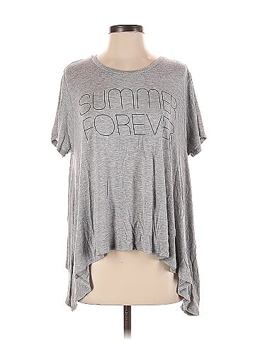 PPLA Clothing Short Sleeve T-Shirt (view 1)