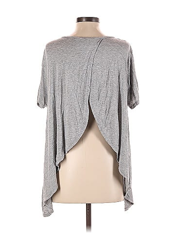 PPLA Clothing Short Sleeve T-Shirt (view 2)