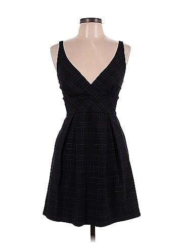 Moulinette Soeurs Cocktail Dress (view 1)