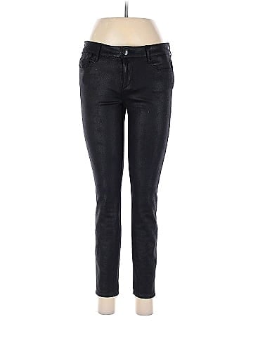 Habitual Jeans (view 1)