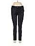 Habitual Black Jeans Size 29 waist - photo 1