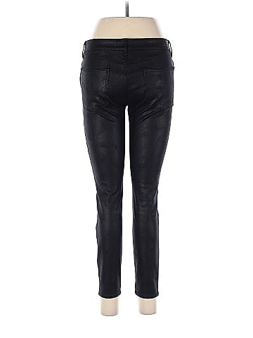 Habitual Jeans (view 2)