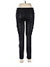 Habitual Black Jeans Size 29 waist - photo 2