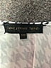 Love & Other Things Silver Bodysuit Size 10 - photo 3
