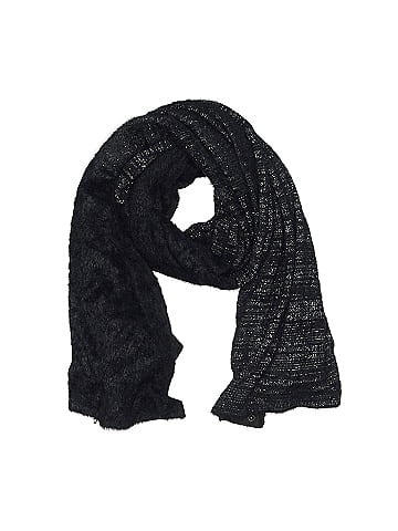 Stella & Dot Scarf (view 1)