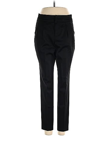 DES PRÉS Dress Pants (view 1)