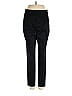 DES PRÉS Black Dress Pants Size 0 - photo 1