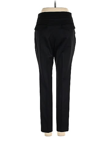 DES PRÉS Dress Pants (view 2)