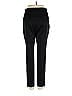 DES PRÉS Black Dress Pants Size 0 - photo 2
