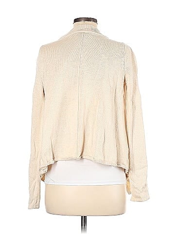 James Perse Cardigan (view 2)