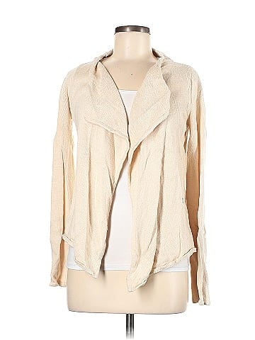 James Perse Cardigan (view 1)