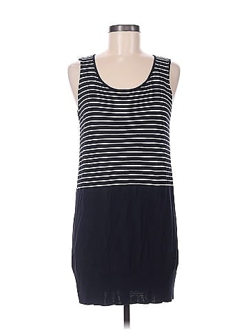 Akris Punto Sweater Vest (view 1)