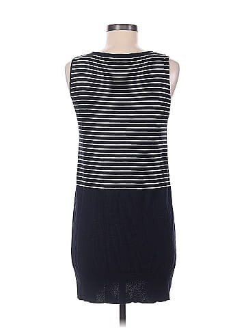 Akris Punto Sweater Vest (view 2)