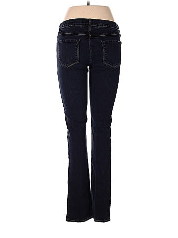 Just USA Jeans (view 2)