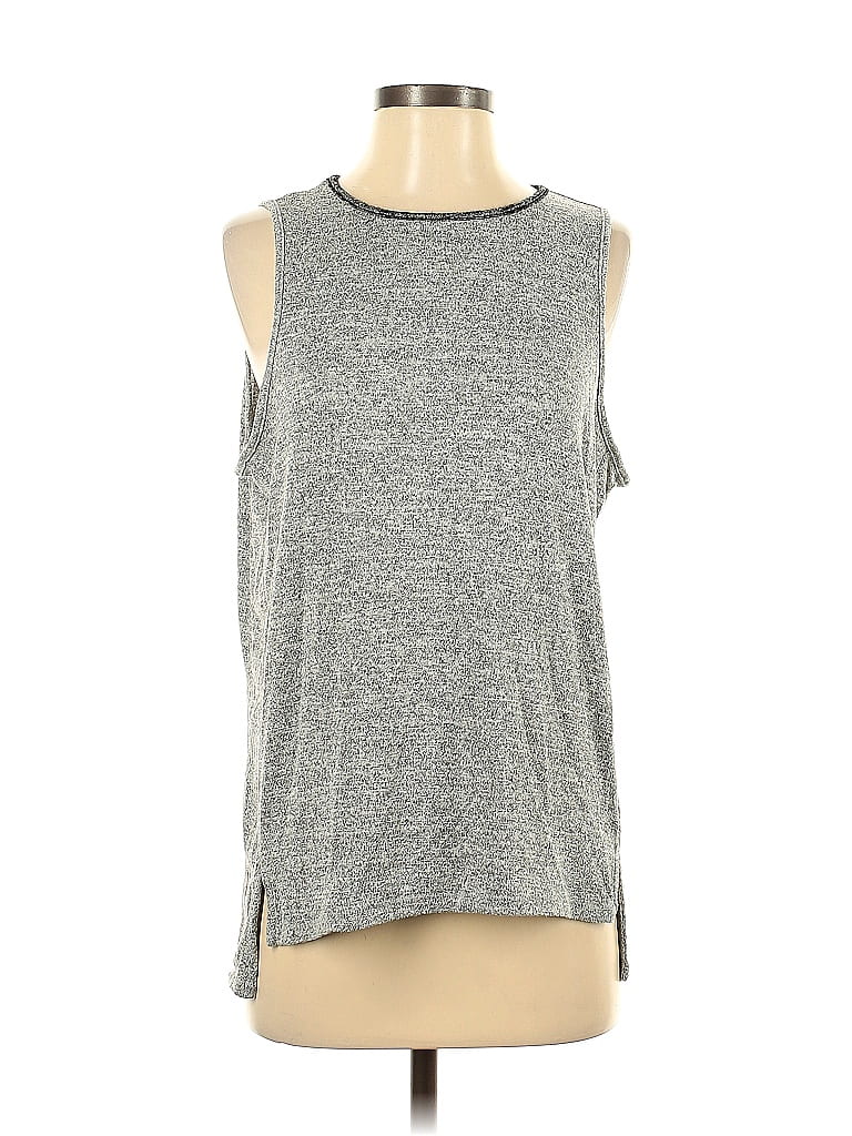 Pre-owned Rag & Bone Sleeveless Top