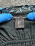 Christian Lacroix 100% Cotton Black Blue Casual Dress Size S - photo 3