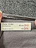 Zara Kids Gray Dress Size 3 - 14 - photo 3