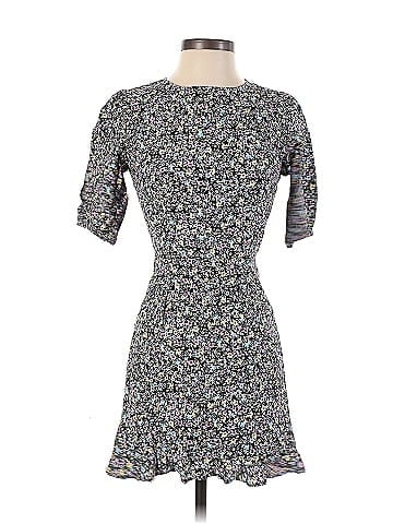 NA-KD Casual Dress (view 1)