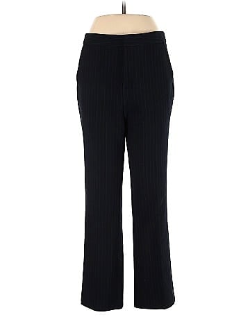 Joie Dress Pants (view 1)