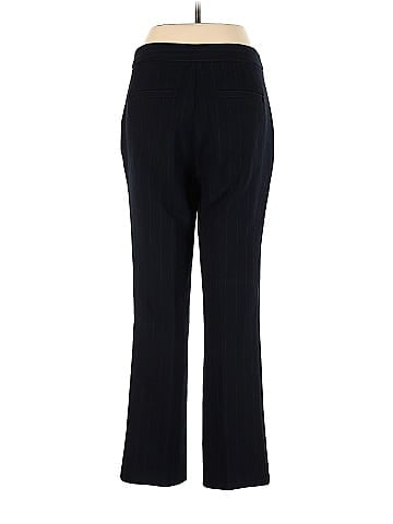 Joie Dress Pants (view 2)