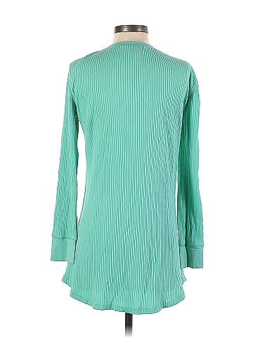 Gap Body Casual Dress (view 2)