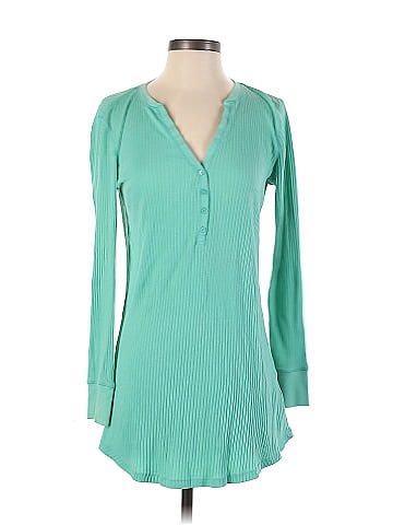 Gap Body Casual Dress (view 1)