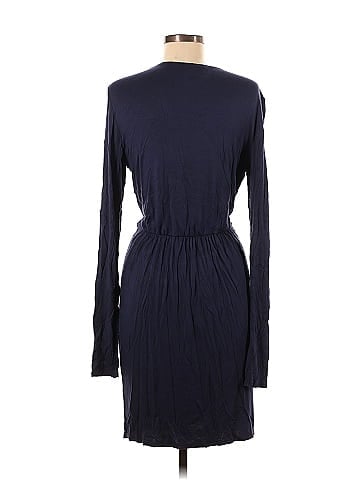 Akiko Cocktail Dress (view 2)