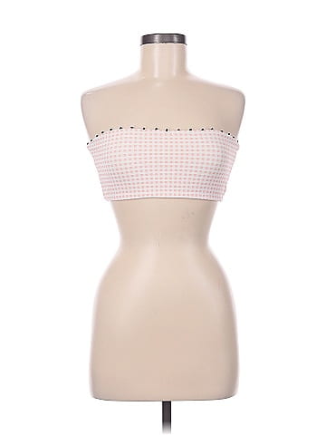 Marysia Sleeveless Top (view 1)
