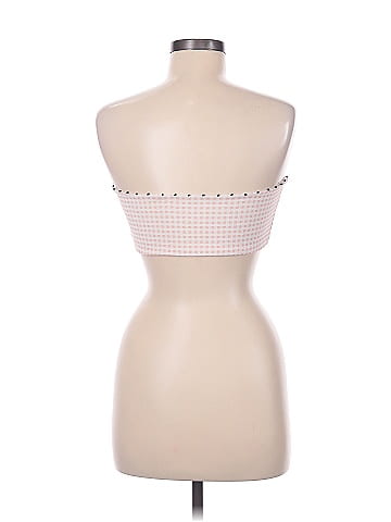 Marysia Sleeveless Top (view 2)