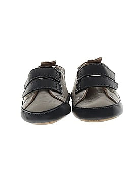Aerosoles Sneakers (view 2)