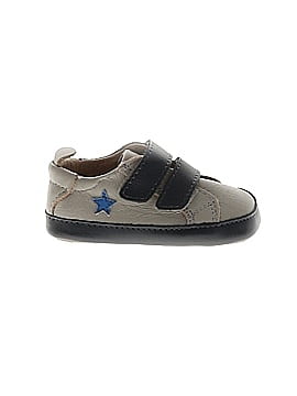 Aerosoles Sneakers (view 1)