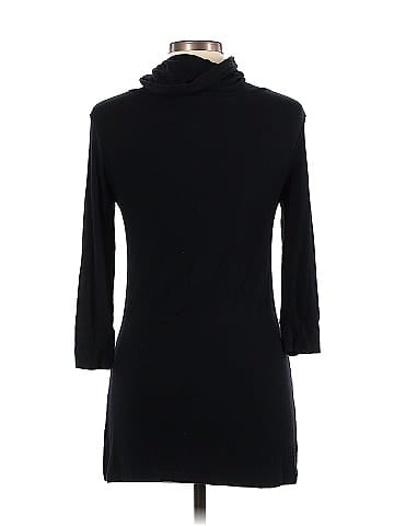 befree 3/4 Sleeve Top (view 2)