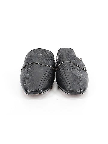Linea Paolo Mule/Clog (view 2)