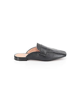Linea Paolo Mule/Clog