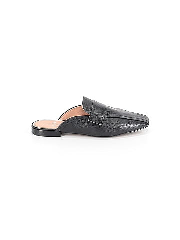 Linea Paolo Mule/Clog (view 1)