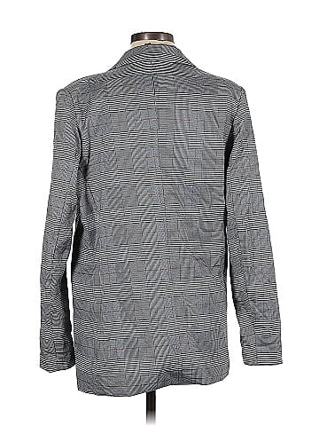 Aqua Blazer (view 2)
